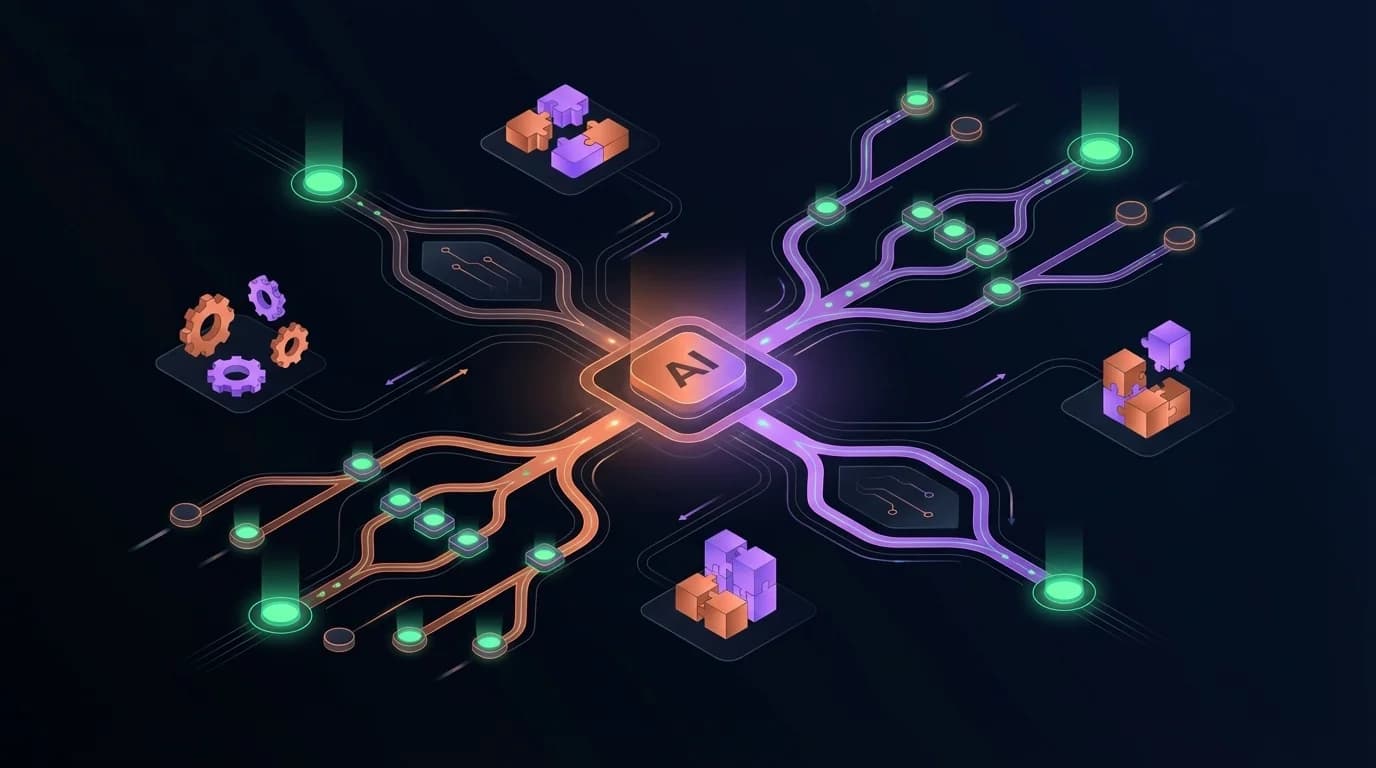 Onboarding de Préservation